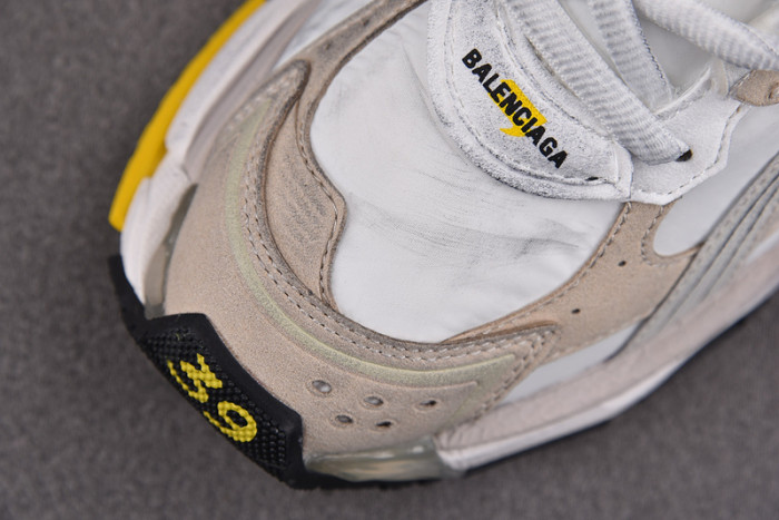 Ba1en*iaga -RUNNER