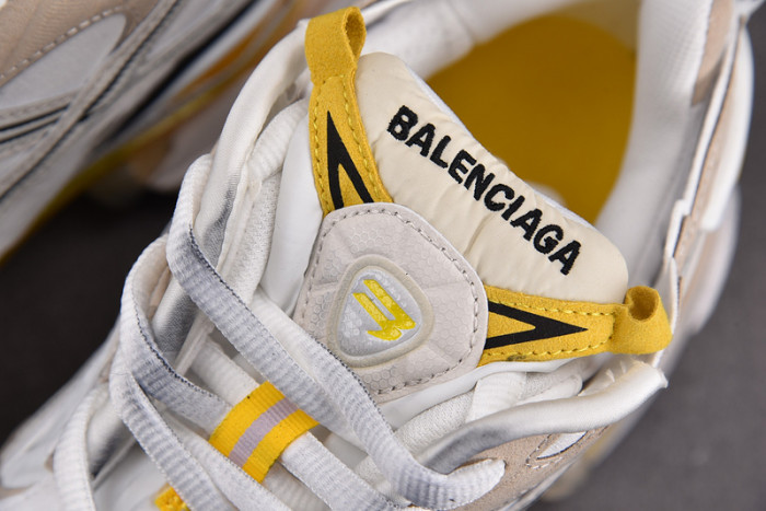 Ba1en*iaga -RUNNER
