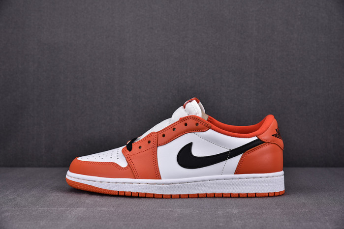 Air Jordan 1 Retro Low OG 