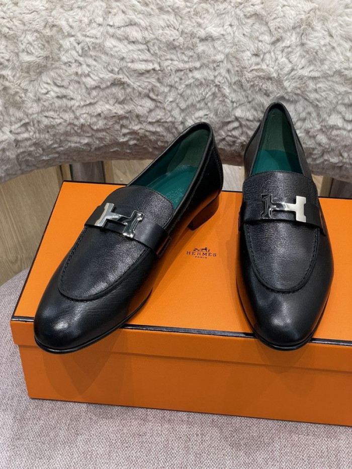 H**me5 SHOES
