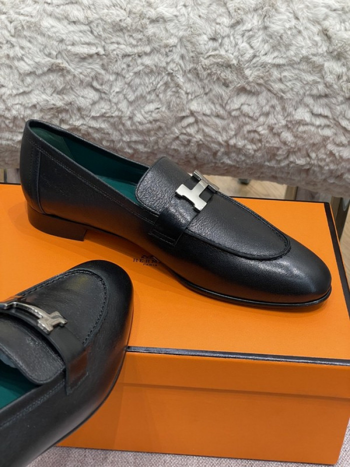 H**me5 SHOES