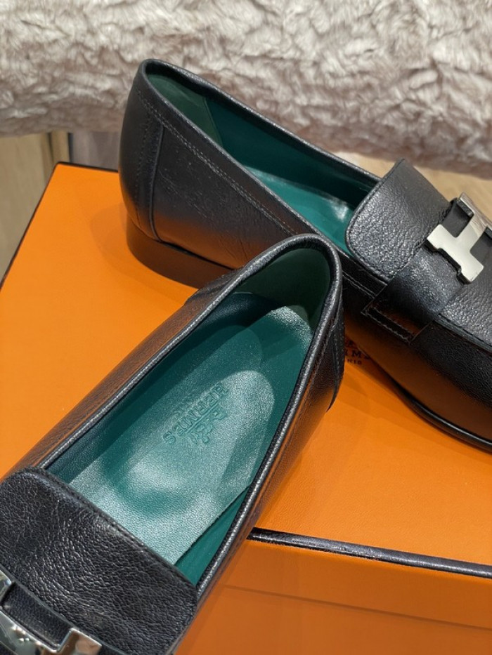 H**me5 SHOES