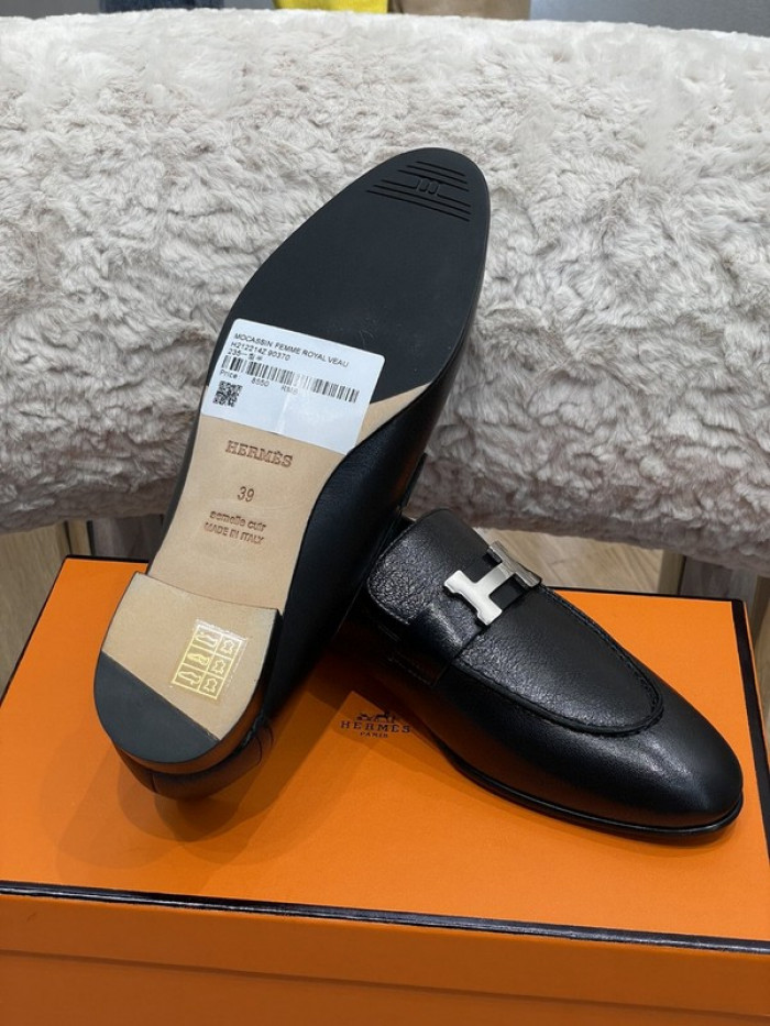 H**me5 SHOES