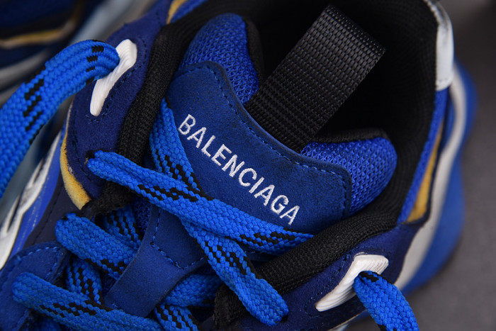 Ba1en*iaga 3XL SNEAKERS