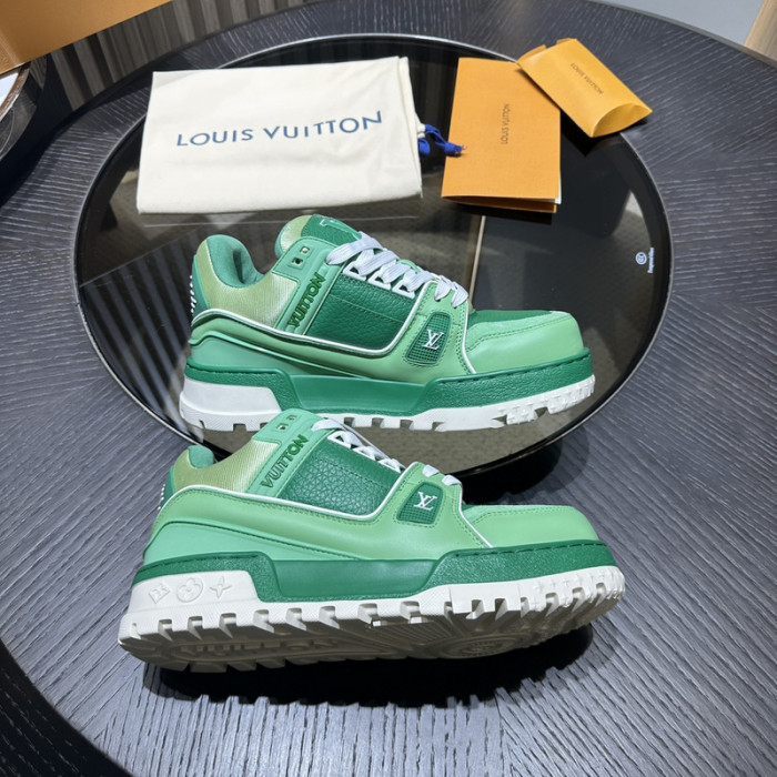LO1_VTS SNEAKER