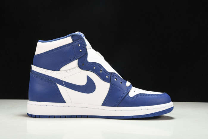 Air Jordan 1 Retro High OG 
