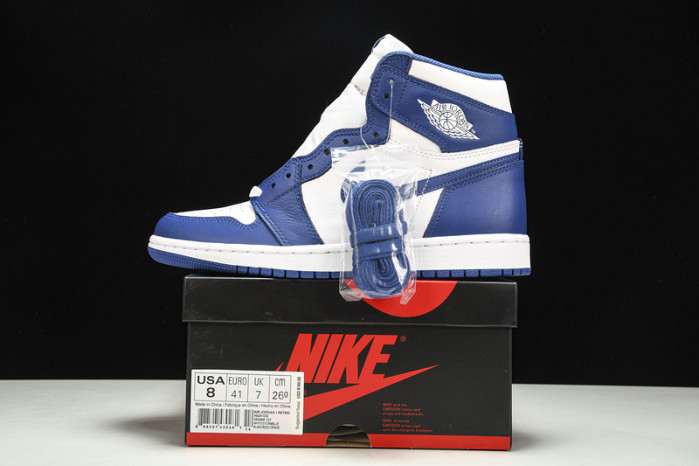 Air Jordan 1 Retro High OG 