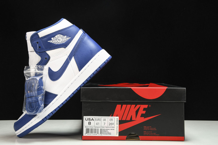 Air Jordan 1 Retro High OG 