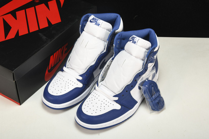 Air Jordan 1 Retro High OG 