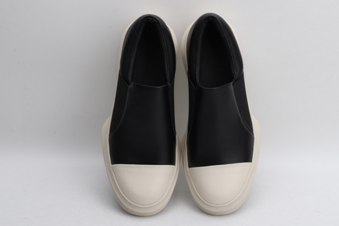 Rick Owens Sneaker