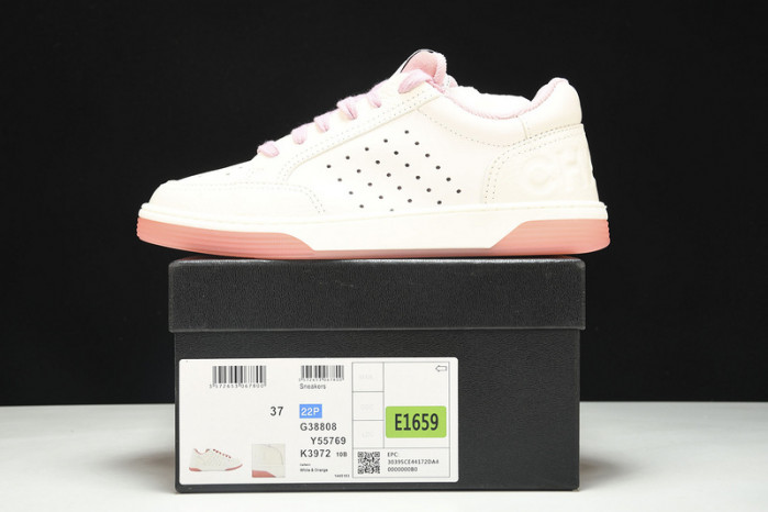 Ch**el sneaker