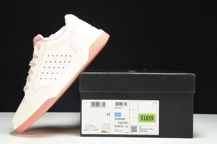 Ch**el sneaker