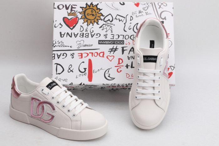 Dolce&Gabbana sneaker