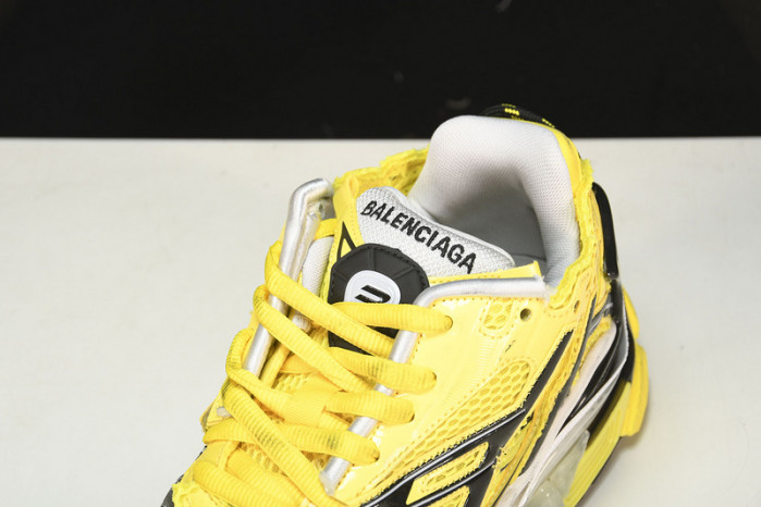 Ba1en*iaga -RUNNER