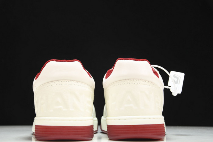 Ch**el sneaker