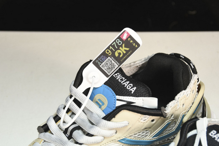 Ba1en*iaga -RUNNER