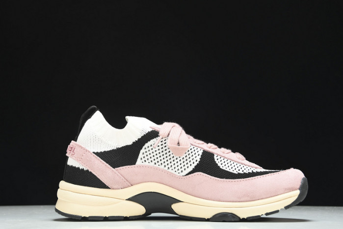Ch**el sneaker