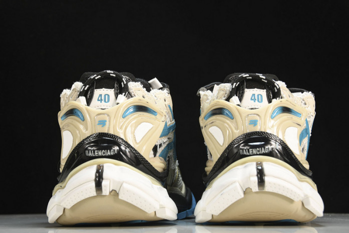 Ba1en*iaga -RUNNER