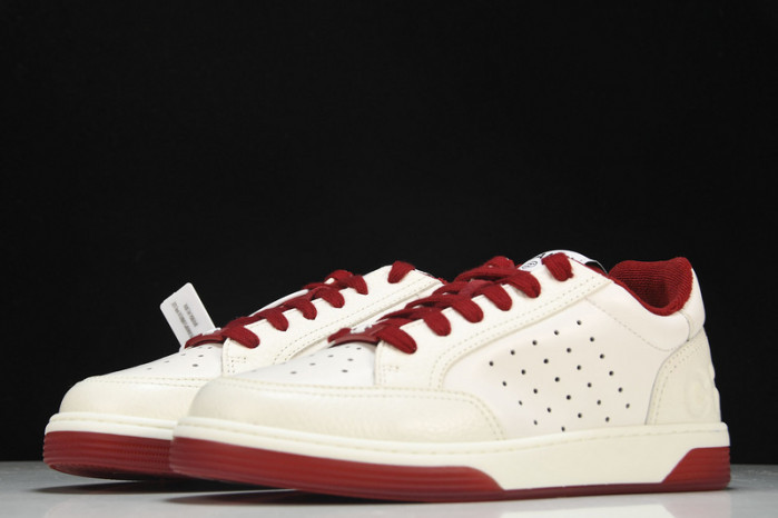 Ch**el sneaker