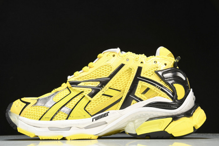 Ba1en*iaga -RUNNER