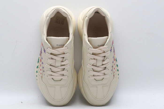 Gvc*1 sneaker