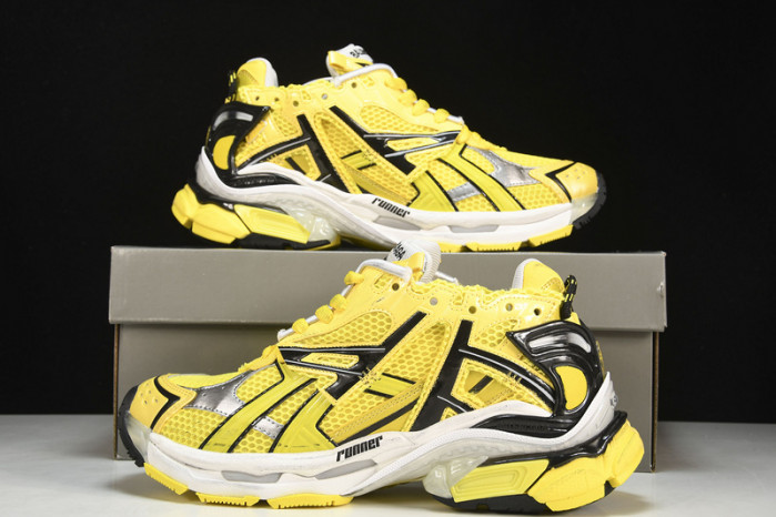 Ba1en*iaga -RUNNER