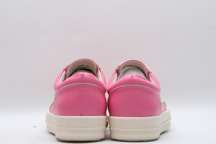 Rick Owens Sneaker