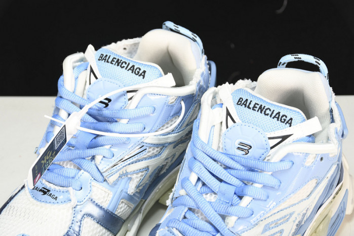 Ba1en*iaga -RUNNER