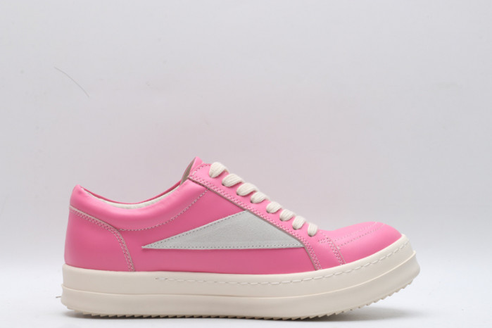 Rick Owens Sneaker