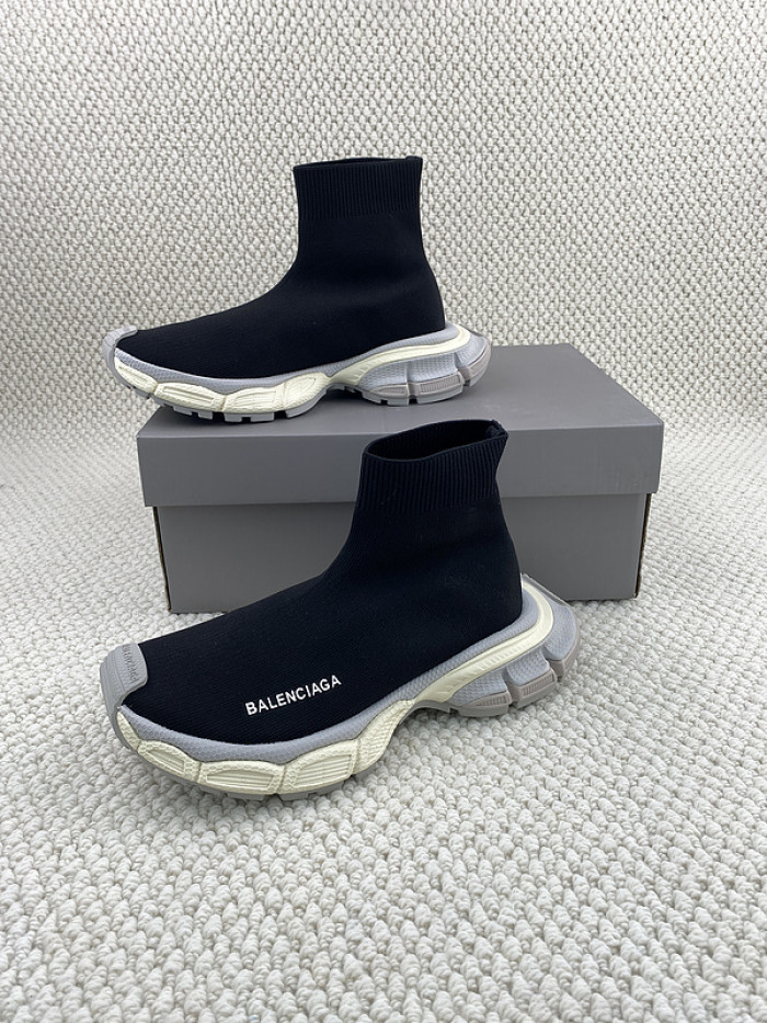 BLCG SPEED SNEAKER