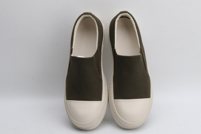 Rick Owens Sneaker