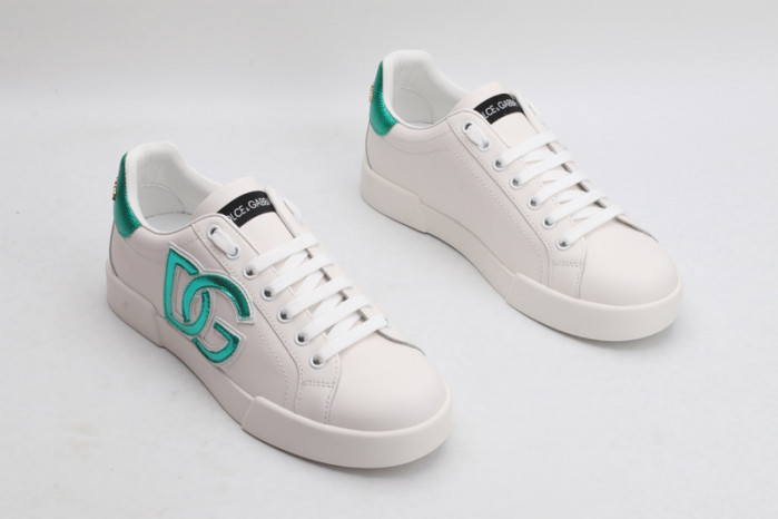 Dolce&Gabbana sneaker