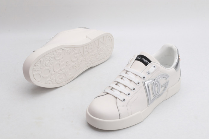 Dolce&Gabbana sneaker