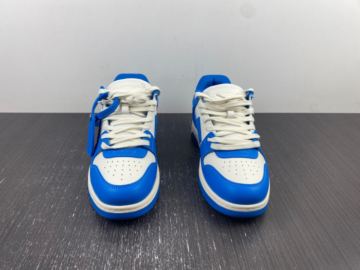 OFW OUT OF OFFICE SNEAKERS