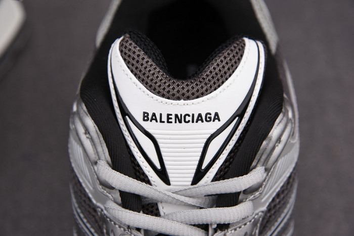 Ba1en*iaga X-PANDER