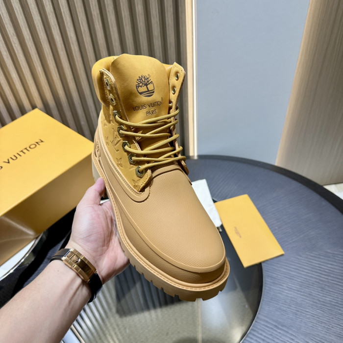 LO1_VTS BOOTS