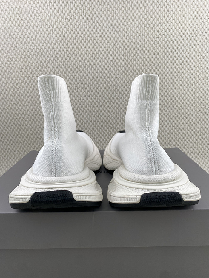 BLCG SPEED SNEAKER