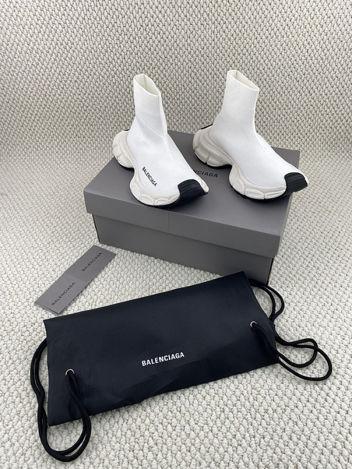 BLCG SPEED SNEAKER