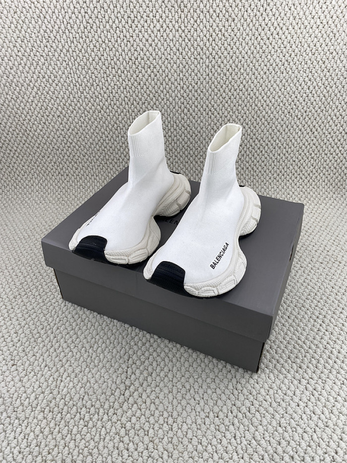 BLCG SPEED SNEAKER