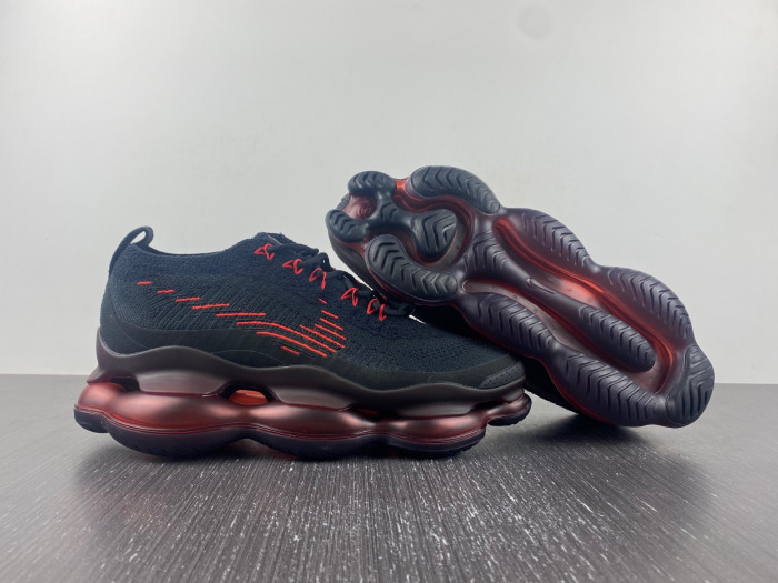 Nike Air Max Scorpion DJ4701-004
