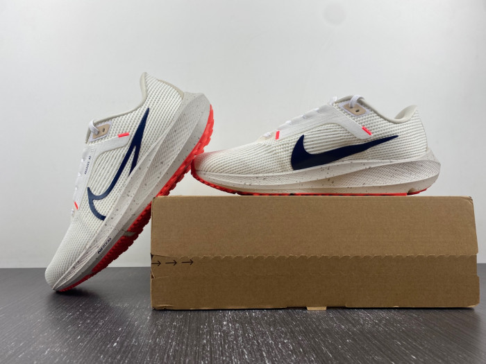 Air Zoom Pegasus 40 Wide 