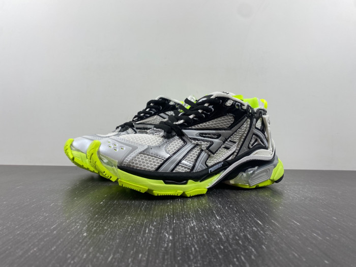 Ba1en*iaga -RUNNER