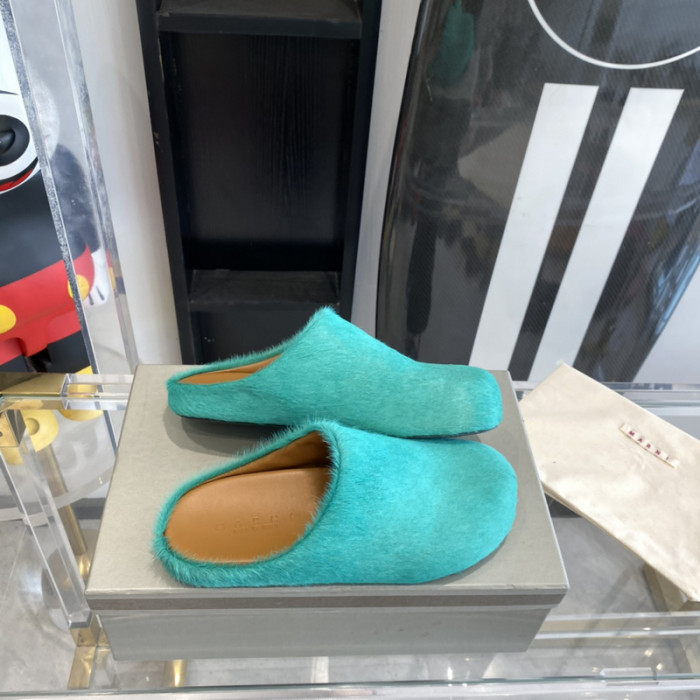 MARNI SANDALS