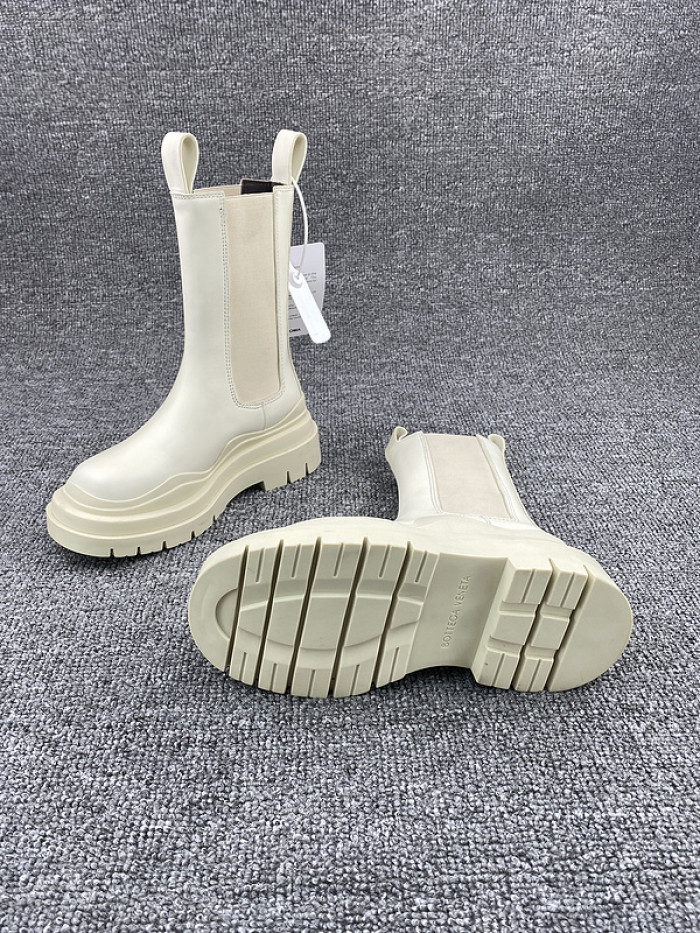 Botteg*Ven*ta Boots