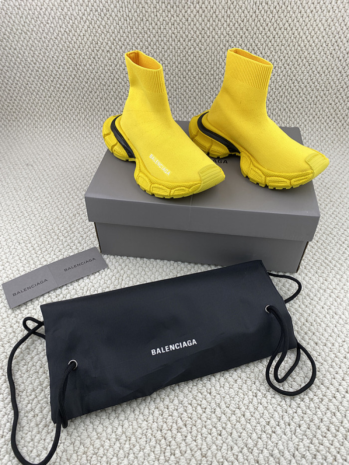 BLCG SPEED SNEAKER