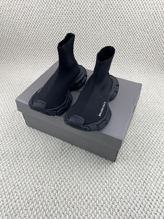 BLCG SPEED SNEAKER