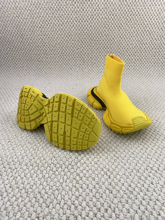 BLCG SPEED SNEAKER
