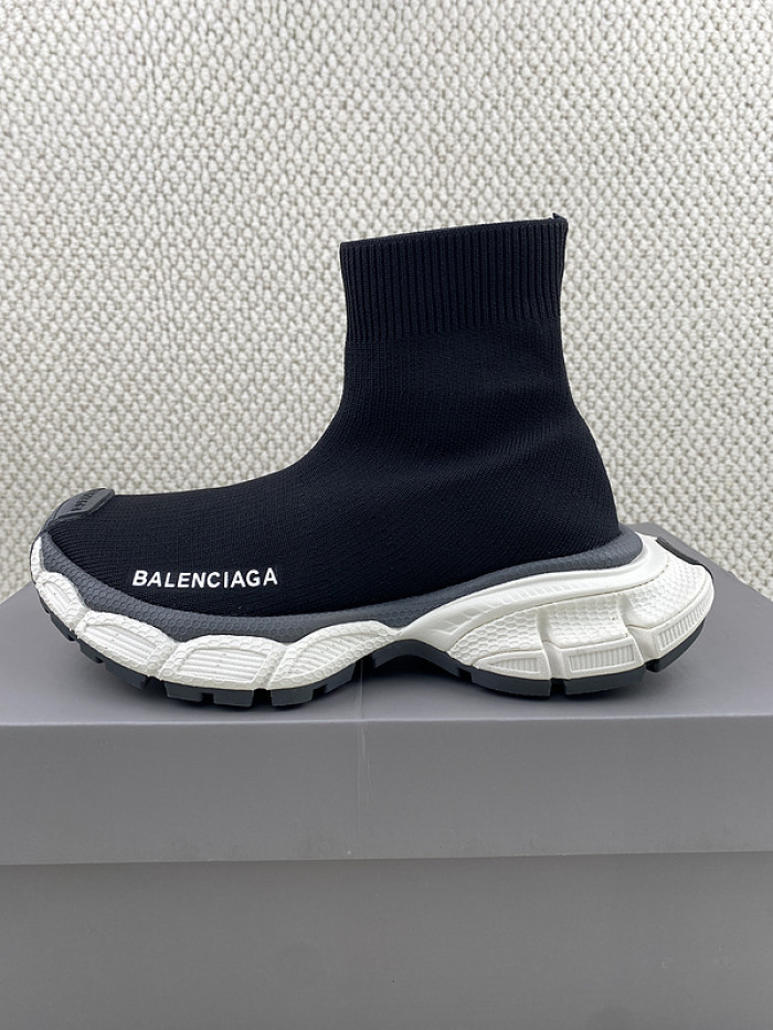 BLCG SPEED SNEAKER