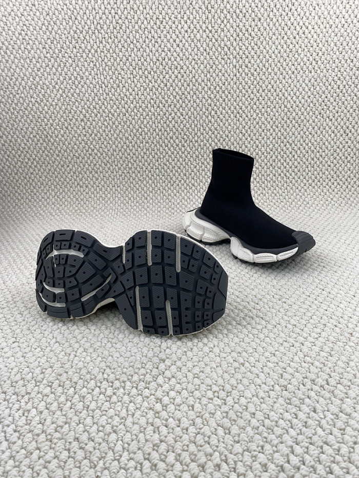 BLCG SPEED SNEAKER