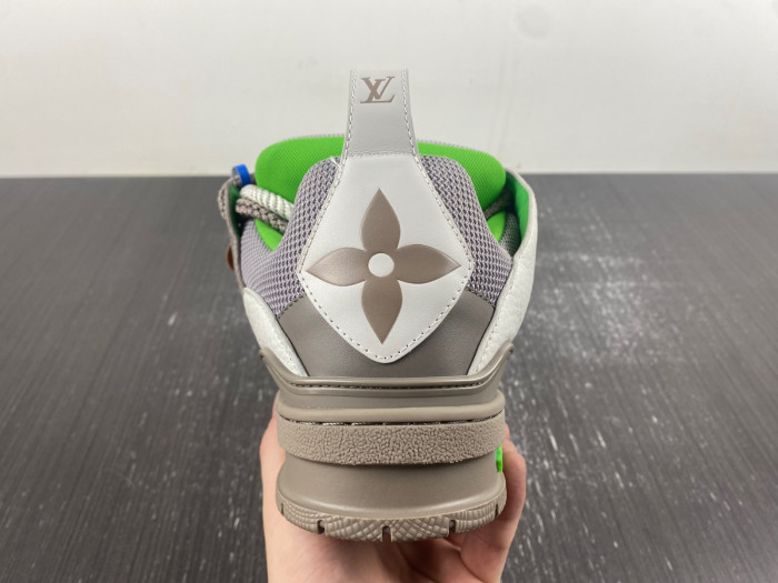 LO1_VTS SNEAKER